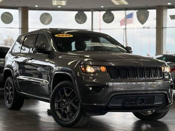 JEEP GRAND CHEROKEE 2021 1C4RJFBG8MC773028 image JEEP GRAND CHEROKEE 2021 1C4RJFBG8MC773028 image